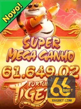 Catálogo 66GBET 2.547 jogos - Pragmatic Play, Evolution, NetEnt