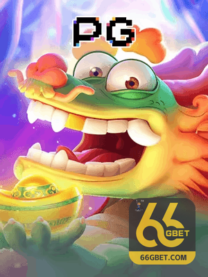 66GBET segurança SSL 256-bit - Licença Curaçao, eCOGRA, GLI certificado