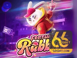 66GBET bônus R$5.000 + 500 giros - Rollover 35x, prazo 30 dias, 38% taxa conversão
