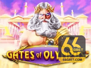 66GBET APP mobile iOS Android - 187 mil downloads São Paulo Rio BH